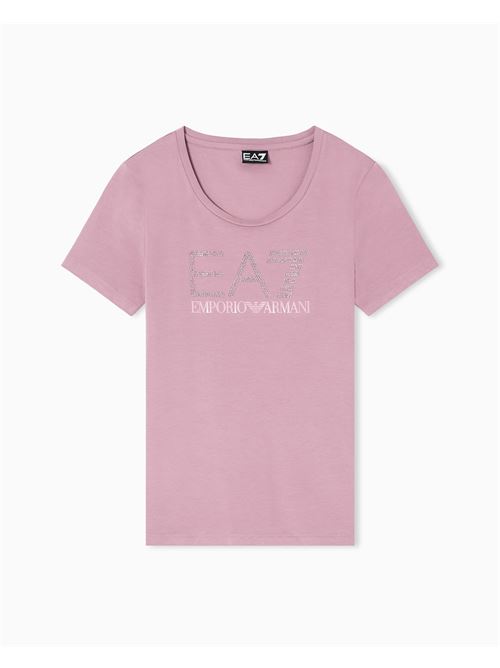  EMPORIO ARMANI EA7 | 7W000536 AF10373/UA272